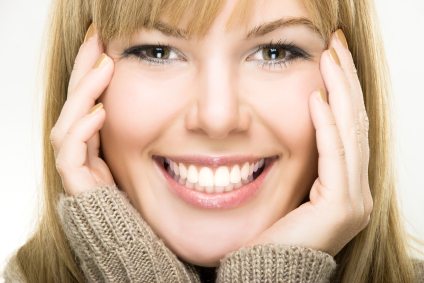 dental extractions necessary lonsdale dental north van dentist