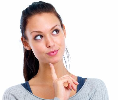 why floss? north van dentist lonsdale dental